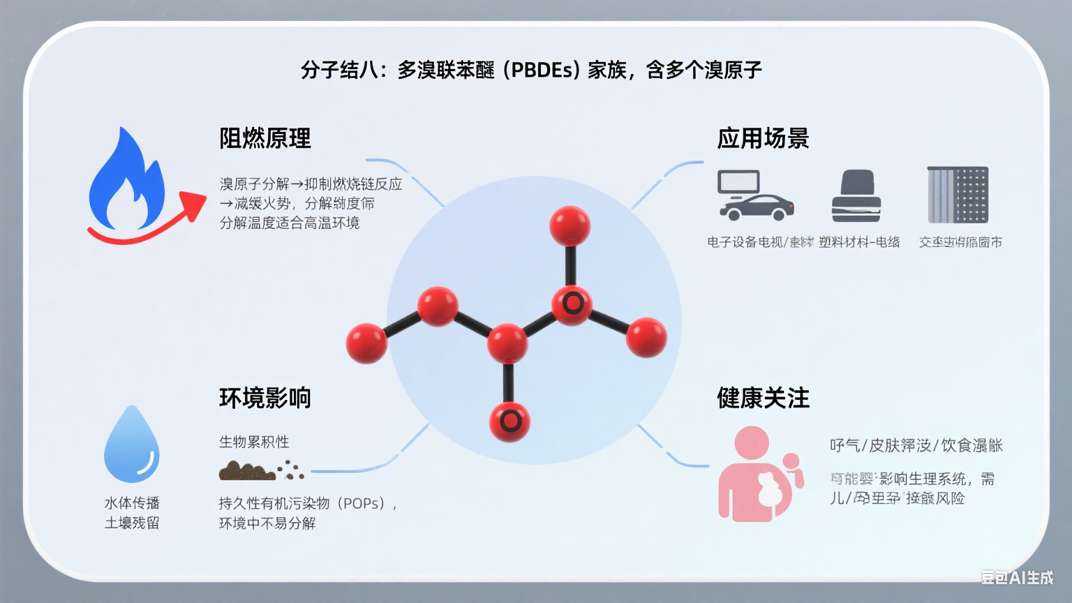 1754356631549927.png 根据文章生成溴化钠图片 (3).png