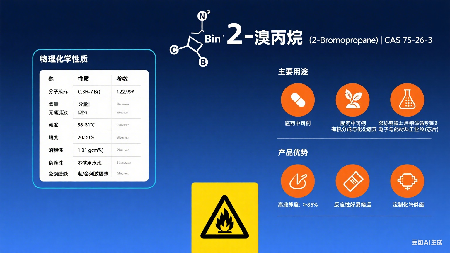 1754444568477085.png 溴化钙液体介绍 (2).png