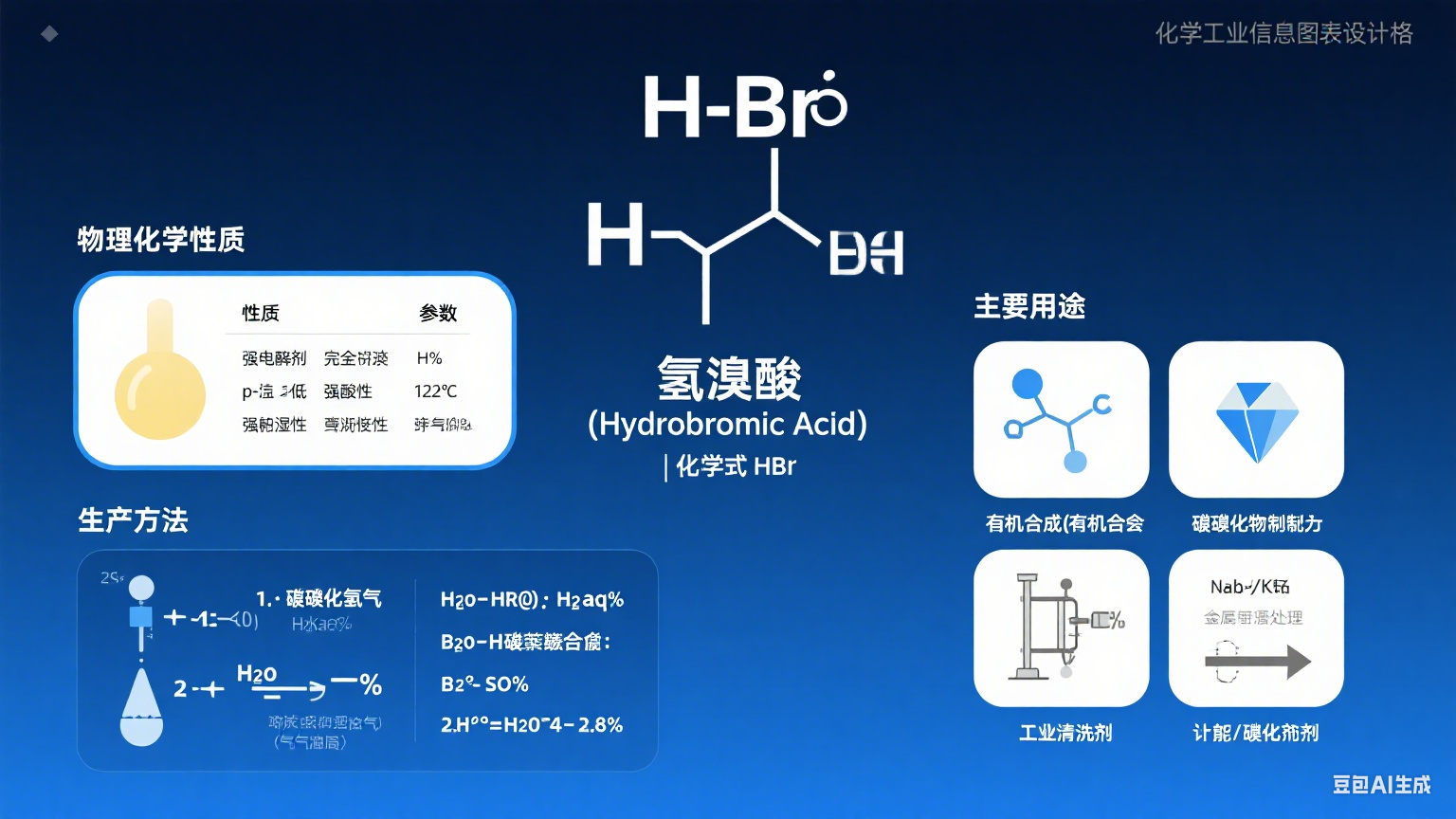 1754445136866615.png 溴化钙液体介绍 (3).png