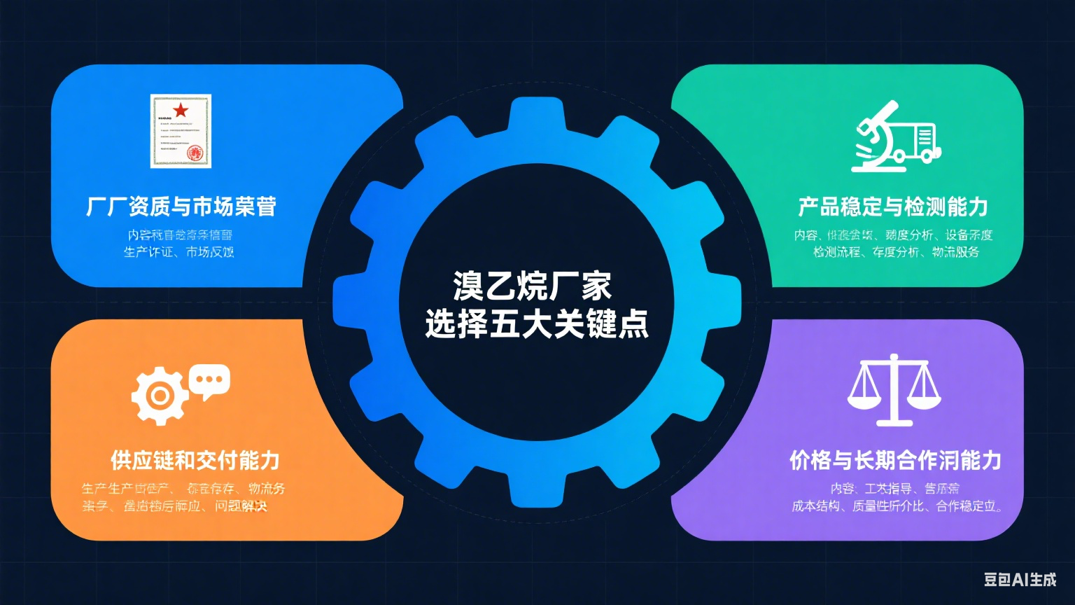 1757301895476483.png 医药级溴化钾生产与标准.png